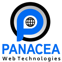 Panacea Logo